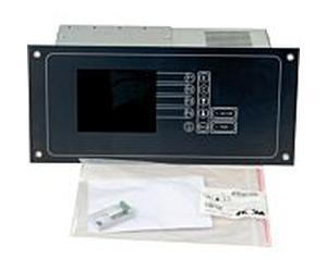 Terminal de commande Wolf + mémoire programme 9145610 pour BVG-L 40