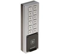Terminal de contrôle d'accès Hikvision DS-K1T805MBFWX