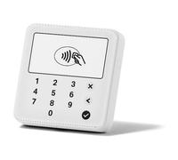 Terminal de paiement Solo Lite autonome blanc SUMUP