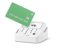 Terminal de paiement Sumup SOLO LITE + STATION