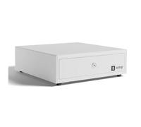 Tiroir-caisse SUMUP 940608701 Blanc