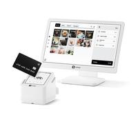 Terminal de point de vente SumUp BUN-REG-009 13 pouces