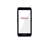 Honeywell EDA52 Ordinateur mobile Android à écran tactile 5,5 pouces 64 Go de stockage