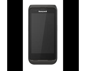 Terminal mobile Honeywell CT45XP 5" FHD 1920x1080 Qualcomm 2GHz 6GB RAM 64GB Android Wi-Fi 6 lecteur codes-barres