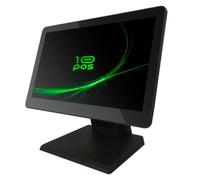 Terminal Tactile 10POS 10T-16 Intel J6412/8GB/128GB SSD/15.6"