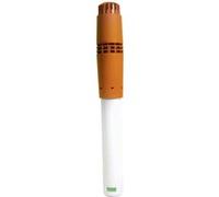 Terminal vertical - UBBINK : 184251 Ocre G