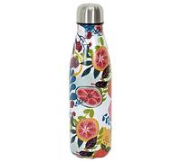 TERMO BOTELLA 500 ML ESTAMPADO