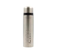 Termo de 1L - Silver