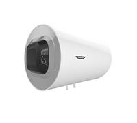 Termo Eléctrico Ariston Thermo Group PRO1R ECO 80L 1500W Blanco