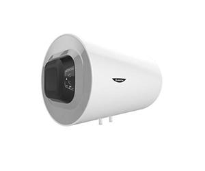 Termo Eléctrico Ariston Thermo Group PRO1R ECO 80L 1500W Blanco
