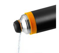 BRA Efficient Enjoy | Bouteille Isotherme Pour Liquides 500 ml