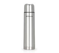 Termo líquido - TRL 360 350 ml