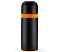 Termo para alimentos Enjoy Efficient Bra A198106- Capacidad 1000ml- para líquidos