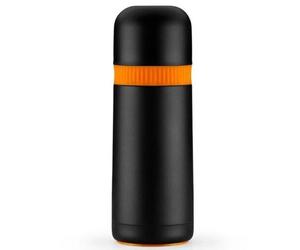 Termo para alimentos Enjoy Efficient Bra A198106- Capacidad 1000ml- para líquidos