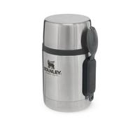 Termo Stanley 10-01287-032 0,53 L Acier Inoxydable 12 h