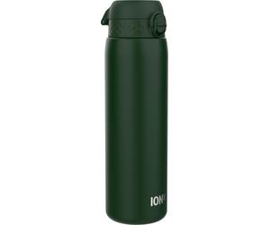 Termo Termoon Avec Verre Vert Termo Tidon Pour Les Écoles Ion8 920Ml