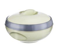 Termomisa dîner thermos VENUS 1,5 l