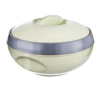 Termomisa dîner thermos VENUS 2,5 l