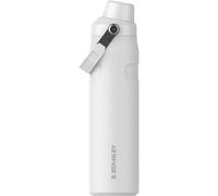 Termopudele The Aerolight IceFlow Water Bottle Fast Flow 0.6L balta 1210001959460