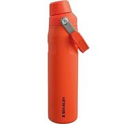 Termopudele The Aerolight IceFlow Water Bottle Fast Flow 0 6L oranza 1210001959477