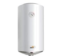TERMOS ELÉCTRICOS ARAL (TNC plus) TNC plus-50 S CAPACIDAD (litros) -50 POTENCIA (W) (tripotencia seleccionable) : 1500