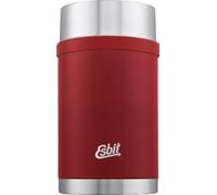Termos Esbit Food Jug Sculptor 1 l burgund