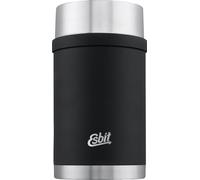 Termos Esbit Food Jug Sculptor 1 l czarny
