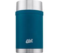Termos Esbit Food Jug Sculptor 1 l niebieski
