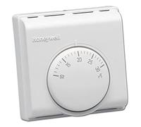 Honeywell Thermostat d'ambiance T6360B1002 10–30 °C avec retour de température
