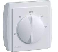 Hager Thermostat d'ambiance à membrane 54185