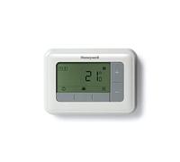Termostato T4M Opentherm cableado
