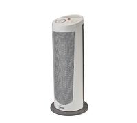 TERMOVENTILATORE 2000W PTC HOT TOWER