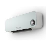 CHAUFFAGE SOUFFLANT OLIMPIA SPLENDID CALDO SKY G WIFI