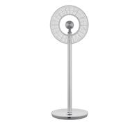 Termozeta Airzeta Titanium Cordless Titane