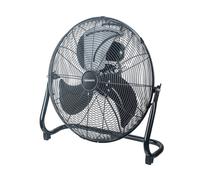 Termozeta Bassotto XL Gris