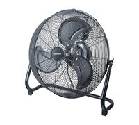 Termozeta Bassotto XL Plus Noir