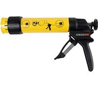 Pistolet manuel Teroson Staku