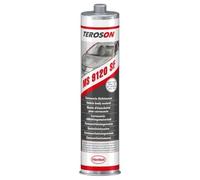 TEROSON 1358213 Substance étanchéisante pour carrosserie