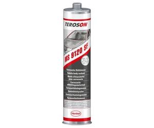 TEROSON 1358213 Substance étanchéisante pour carrosserie
