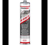 TEROSON 1358214 Substance étanchéisante pour carrosserie