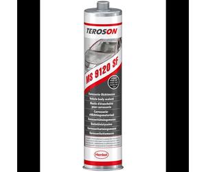 TEROSON 1358214 Substance étanchéisante pour carrosserie