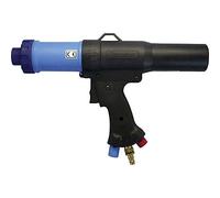 Teroson 142241 Pistolet Pneumatique Multipress