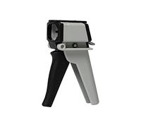 TEROSON 150035 Pistolet pulvérisateur, protection du sous-plancher