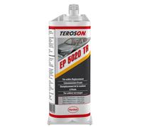 TEROSON 2563339 Colle pour métaux