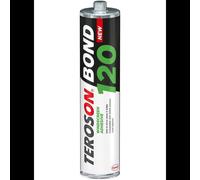 TEROSON 2644499 Colle pour vitres