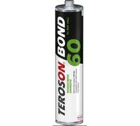 TEROSON 2683265 Colle pour vitres