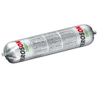 TEROSON 2684250 Colle pour vitres