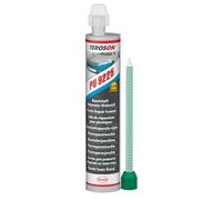 TEROSON 881837 Kit de réparation, réparation des plastiques