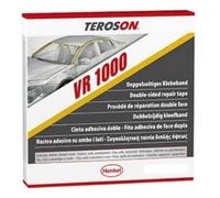 TEROSON 93357 Bande adhésive