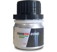 teroson bond 8519 p all-in-one, primaire collage pare-brise 25 ml - Teroson G